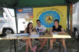 02 - registrazione 005.JPG